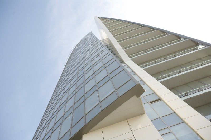 Изображение {{ forloop.counter }}