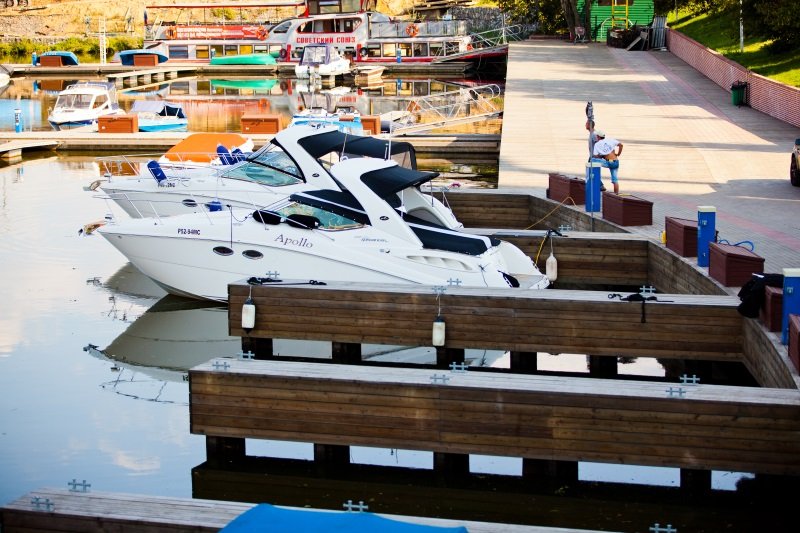 Изображение {{ forloop.counter }}