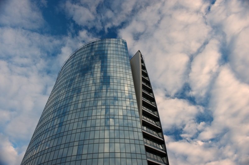 Изображение {{ forloop.counter }}