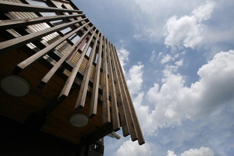 Изображение {{ forloop.counter }}