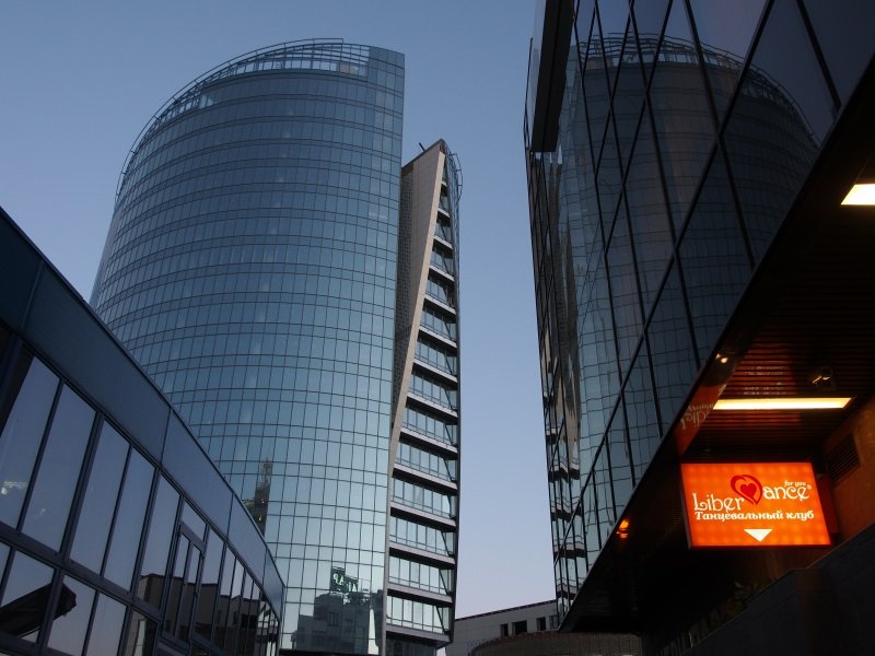 Изображение {{ forloop.counter }}