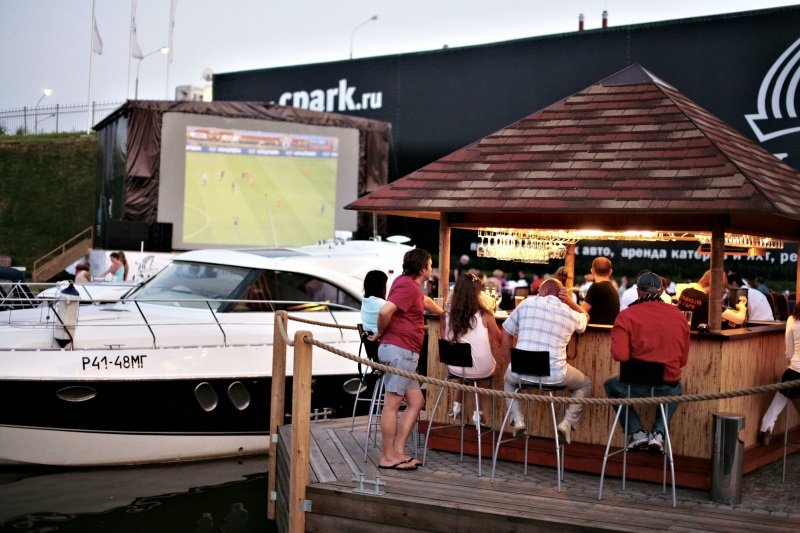 Изображение {{ forloop.counter }}