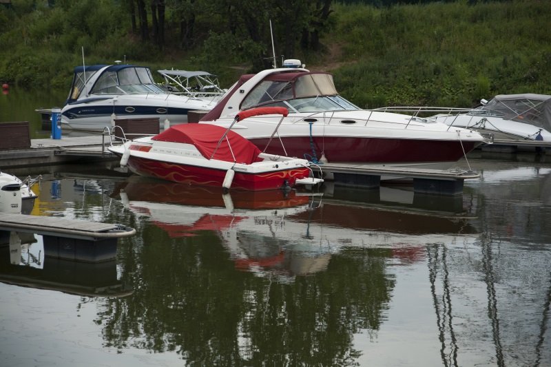 Изображение {{ forloop.counter }}