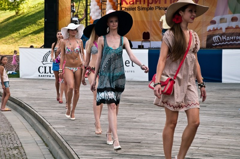 Изображение {{ forloop.counter }}