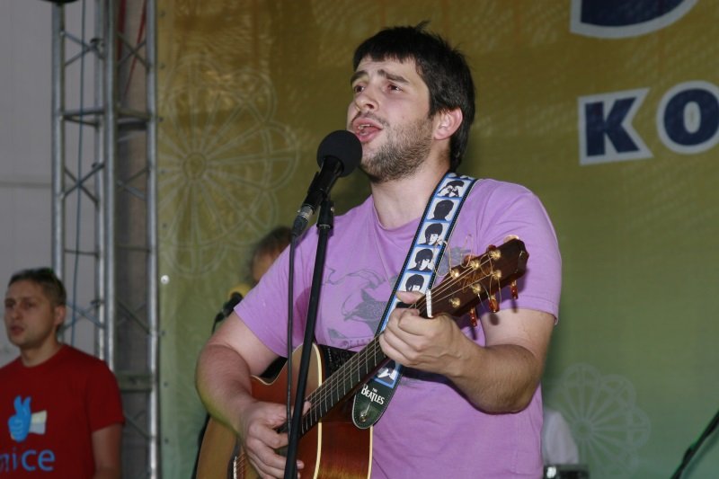 Изображение {{ forloop.counter }}