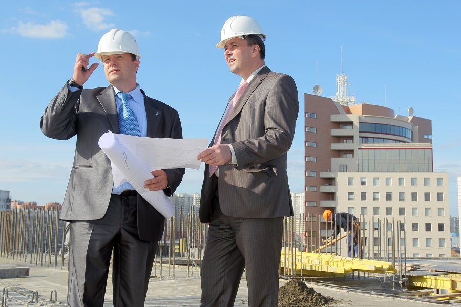 Изображение {{ forloop.counter }}