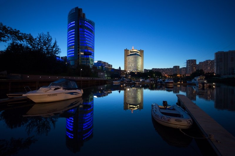 Изображение {{ forloop.counter }}