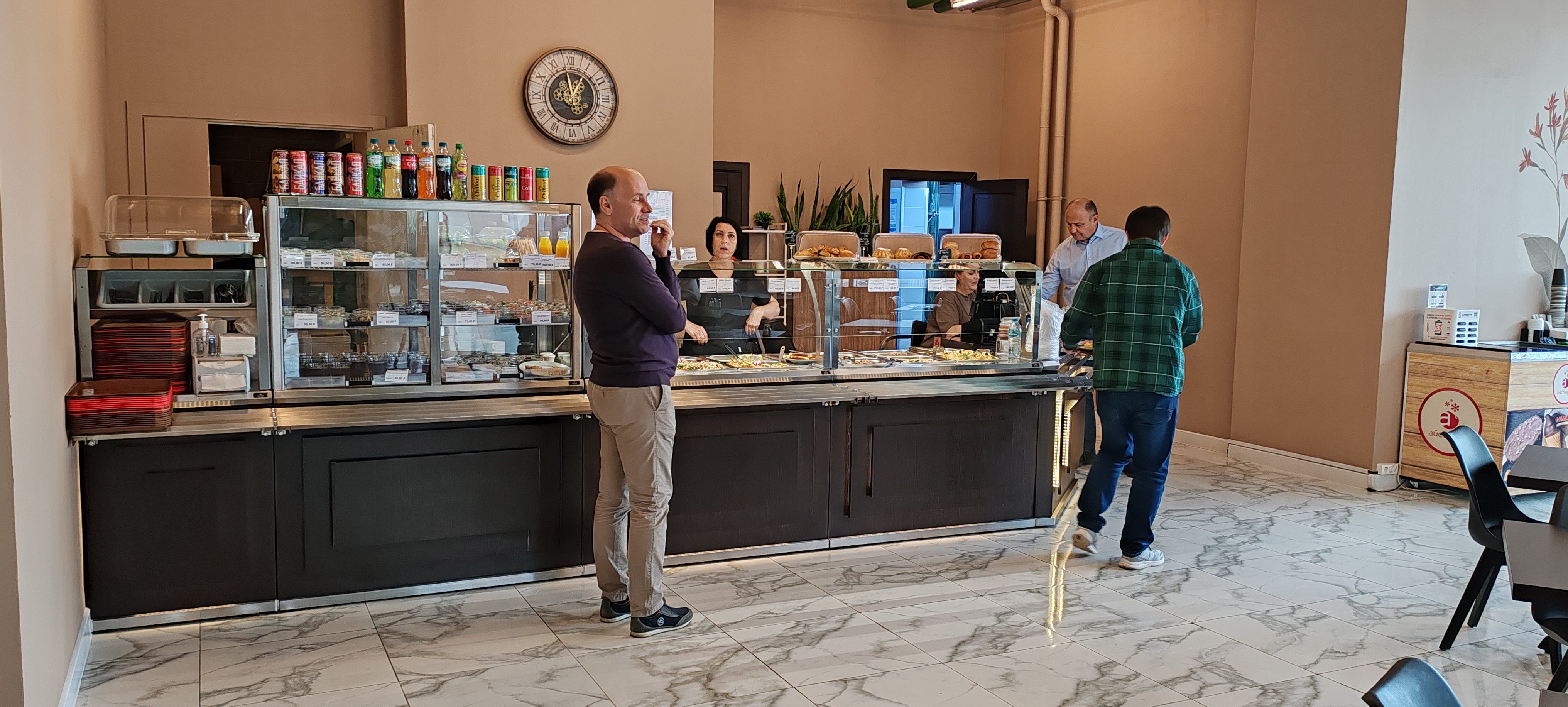 Изображение {{ forloop.counter }}