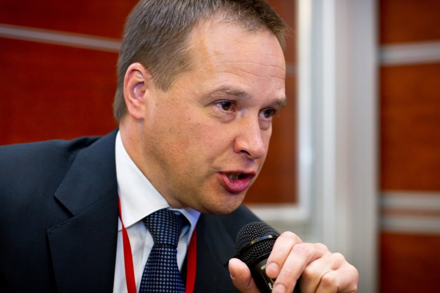 Изображение {{ forloop.counter }}