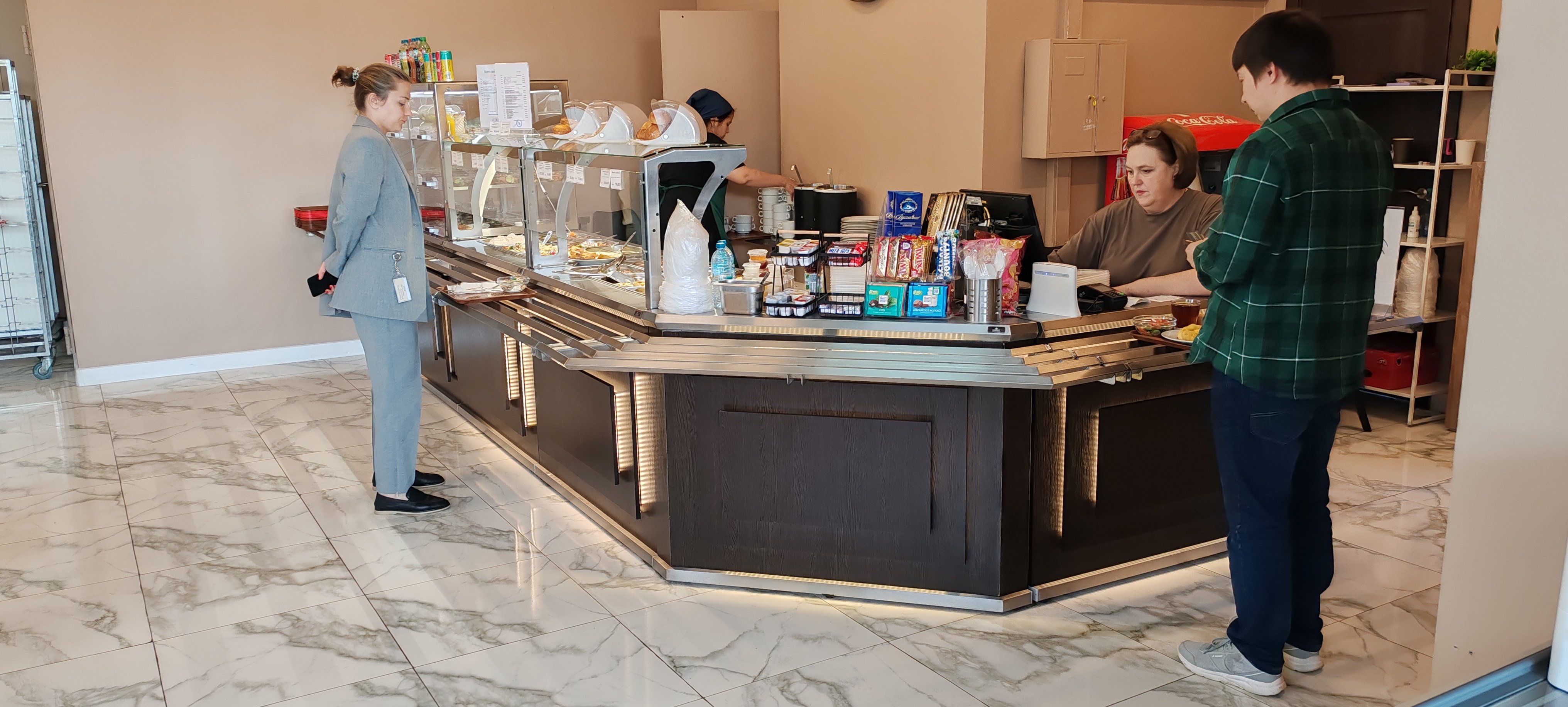 Изображение {{ forloop.counter }}