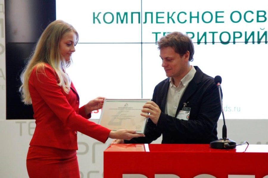 Изображение {{ forloop.counter }}