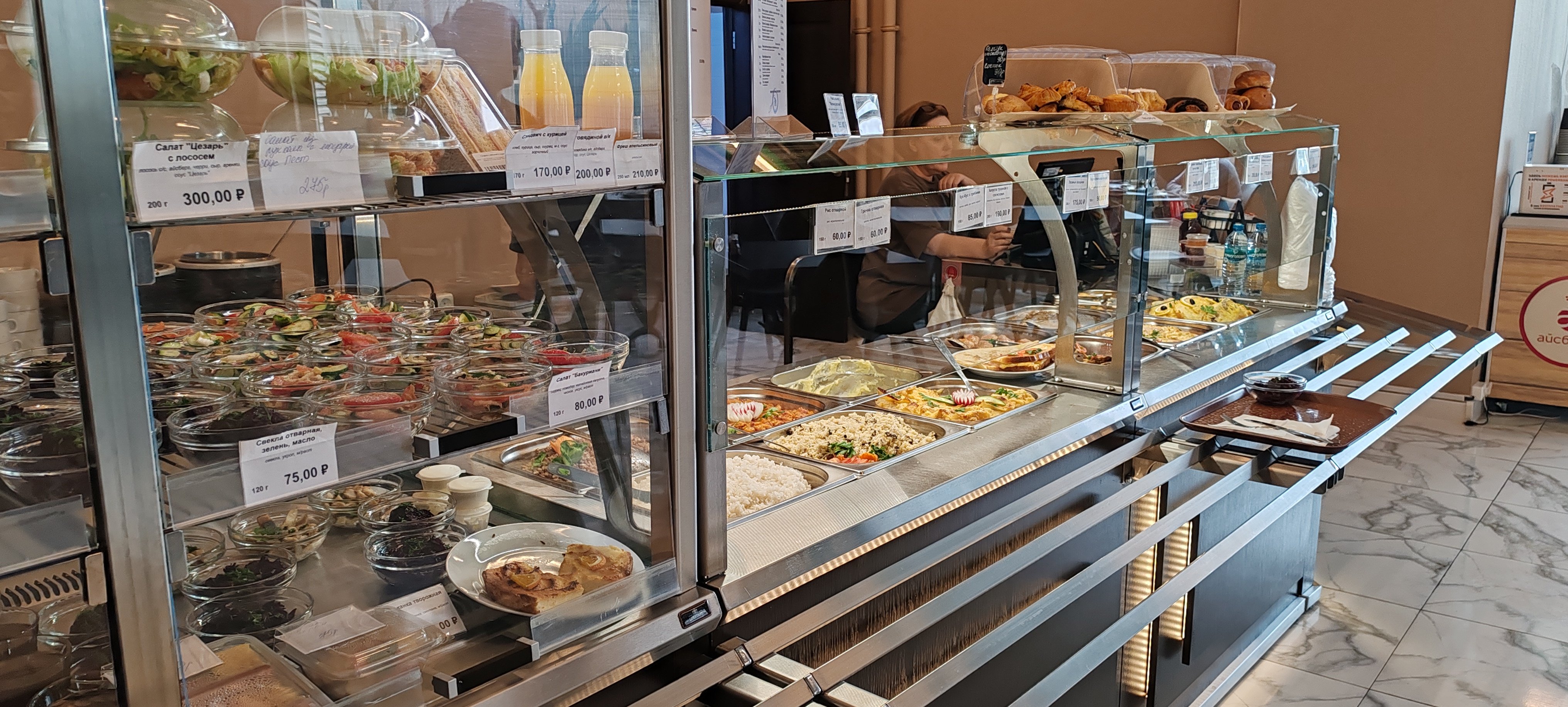 Изображение {{ forloop.counter }}