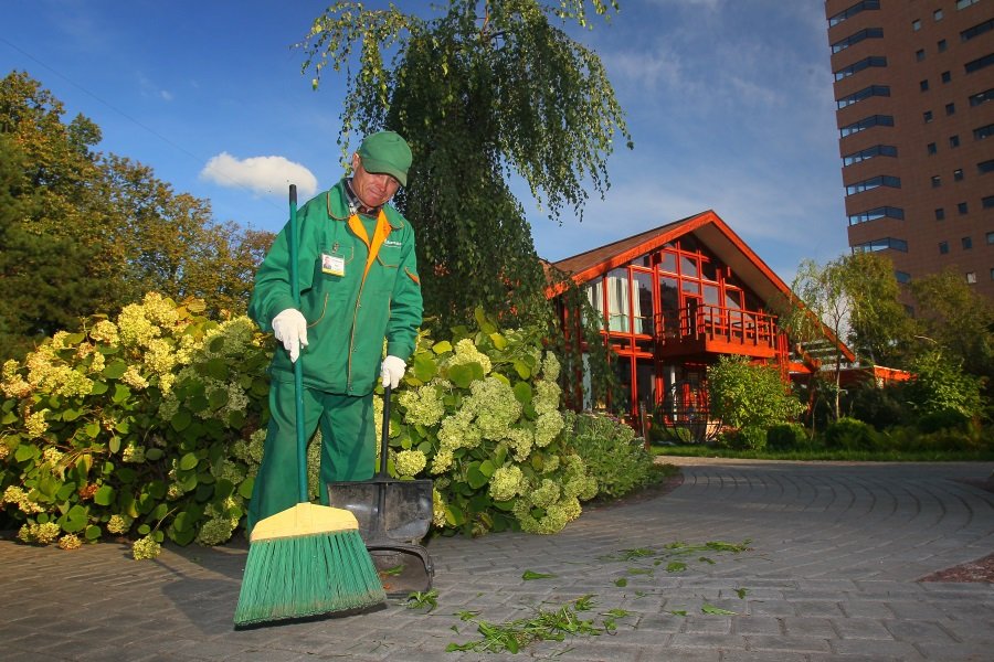 Изображение {{ forloop.counter }}