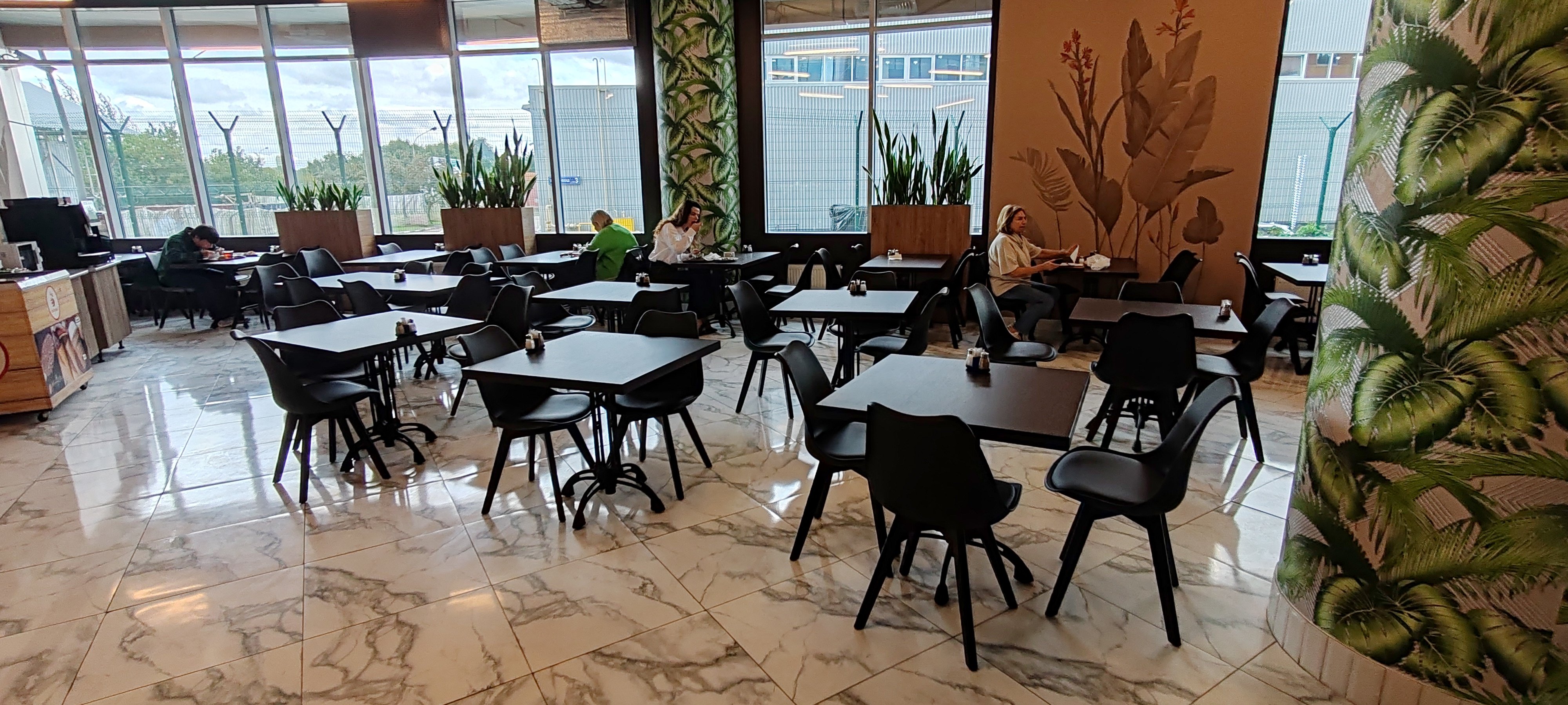 Изображение {{ forloop.counter }}