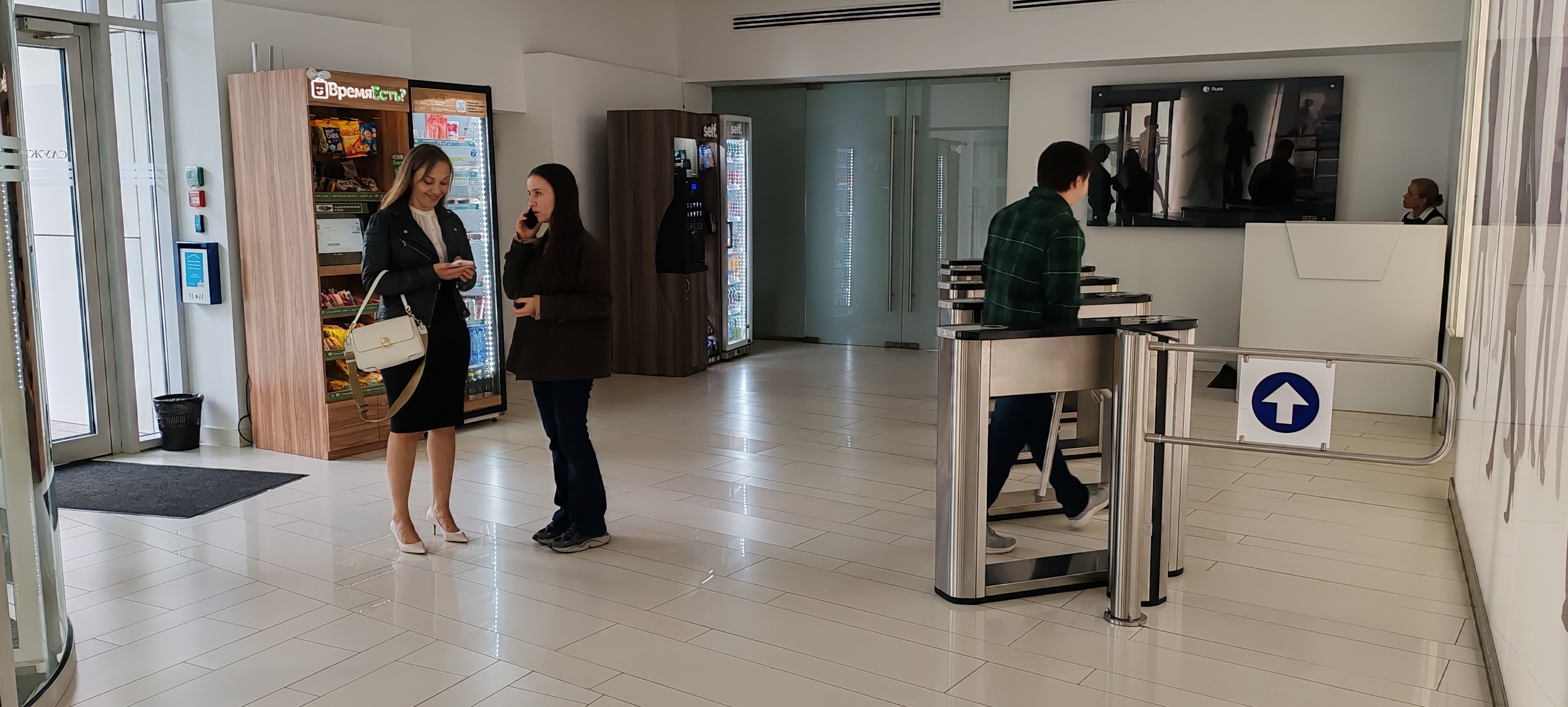 Изображение {{ forloop.counter }}