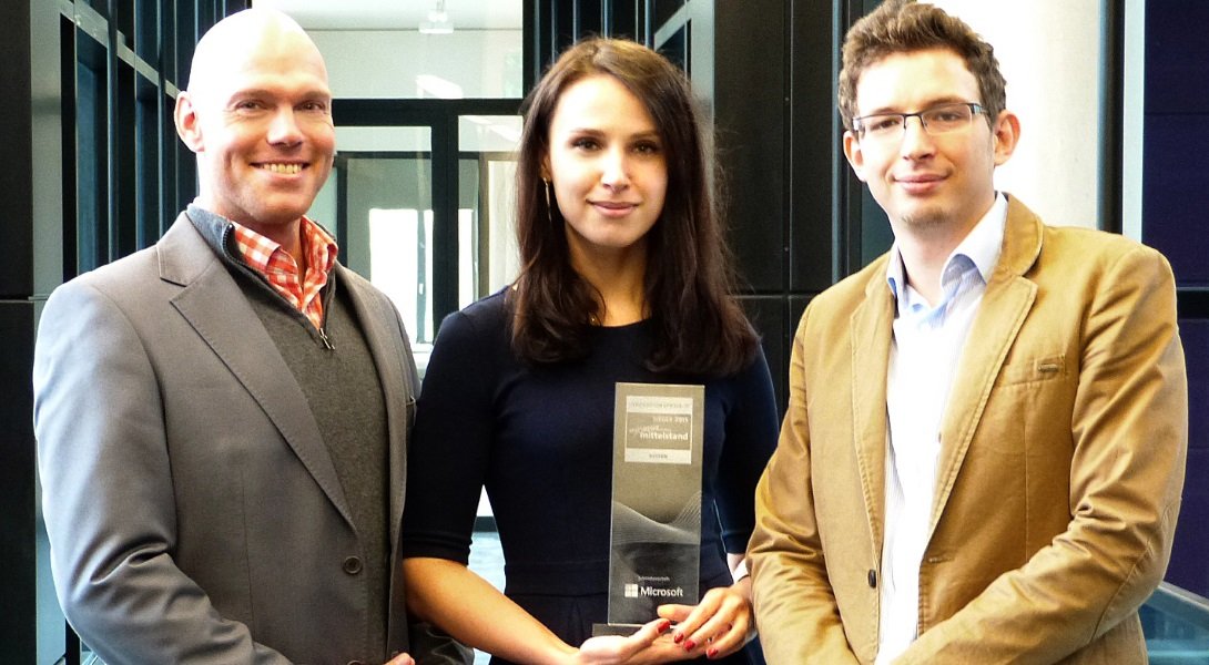 Изображение {{ forloop.counter }}