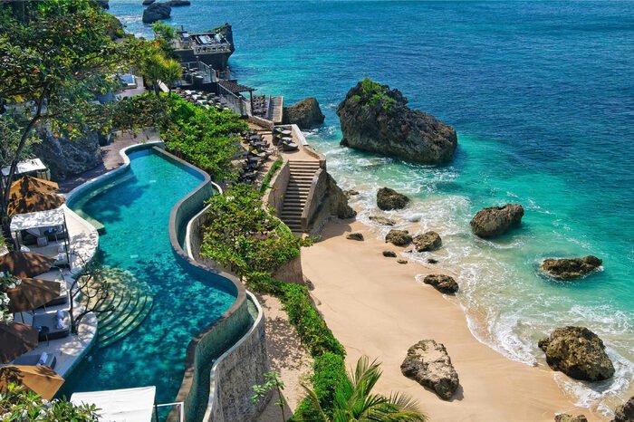 Изображение {{ forloop.counter }}