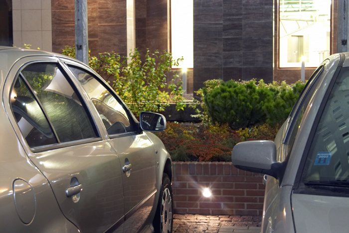 Изображение {{ forloop.counter }}