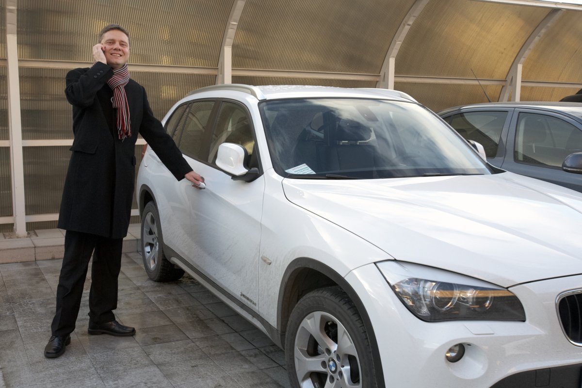 Изображение {{ forloop.counter }}