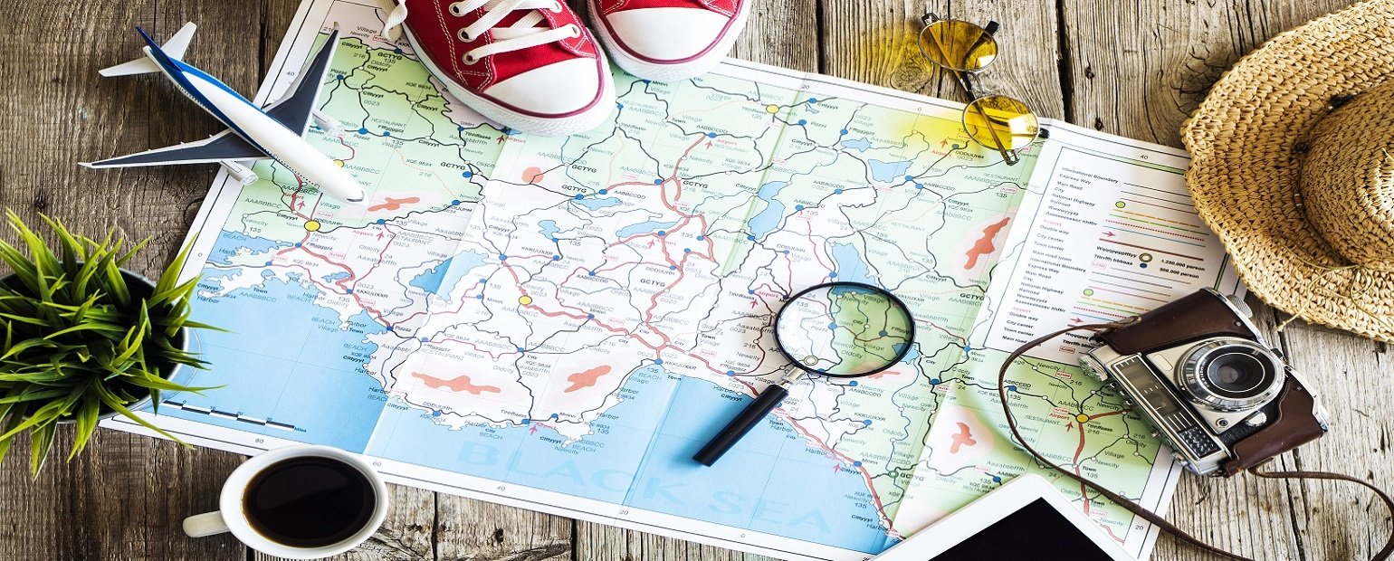 Изображение {{ forloop.counter }}