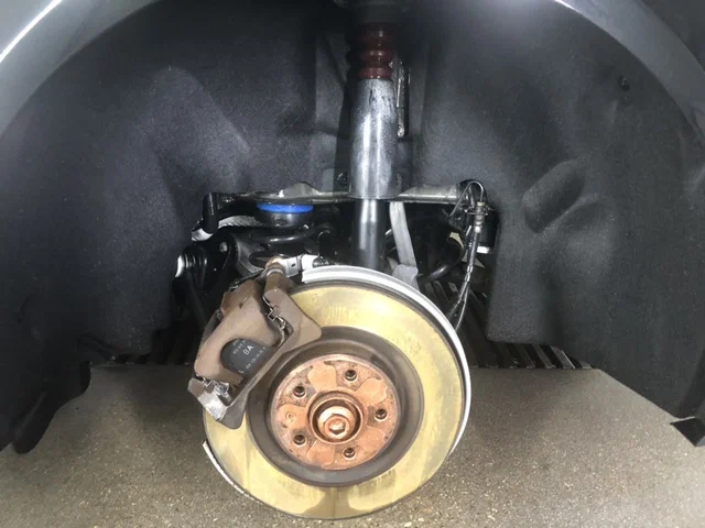 Изображение {{ forloop.counter }}