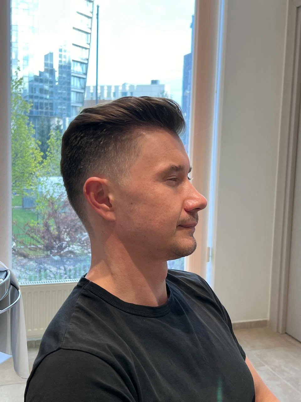 Изображение {{ forloop.counter }}