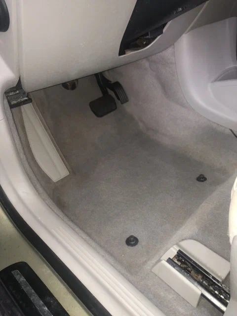 Изображение {{ forloop.counter }}