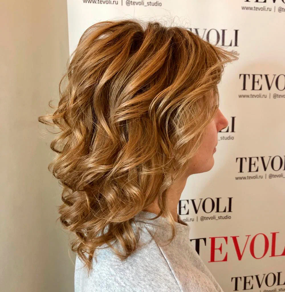 Изображение {{ forloop.counter }}