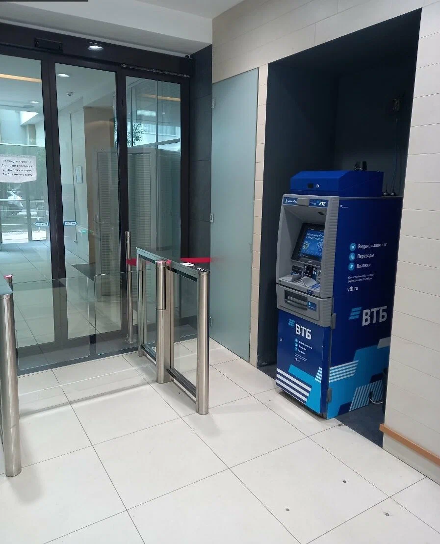 Изображение {{ forloop.counter }}