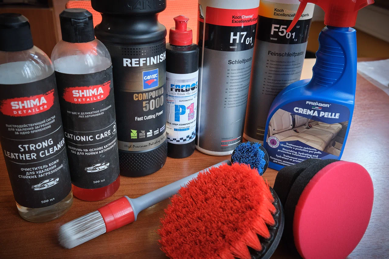 Изображение {{ forloop.counter }}