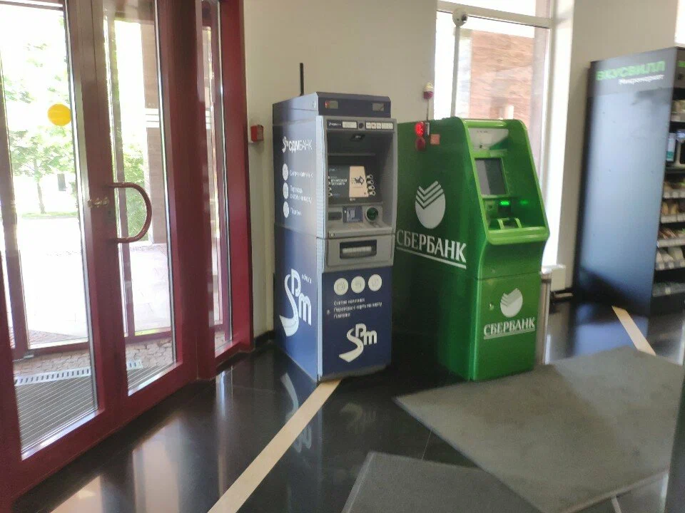 Изображение {{ forloop.counter }}