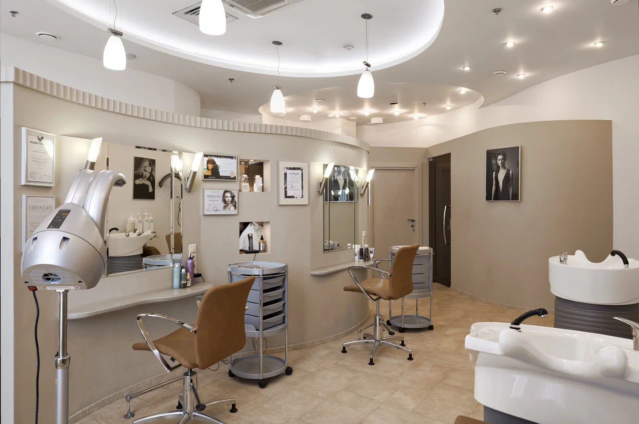 Изображение {{ forloop.counter }}