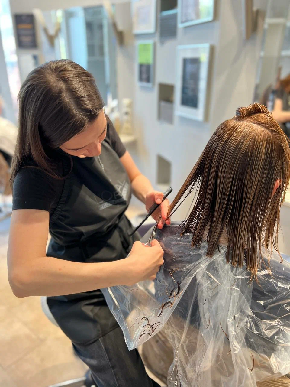 Изображение {{ forloop.counter }}