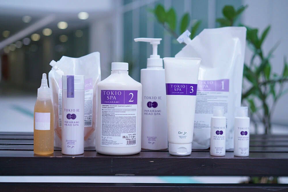 Изображение {{ forloop.counter }}