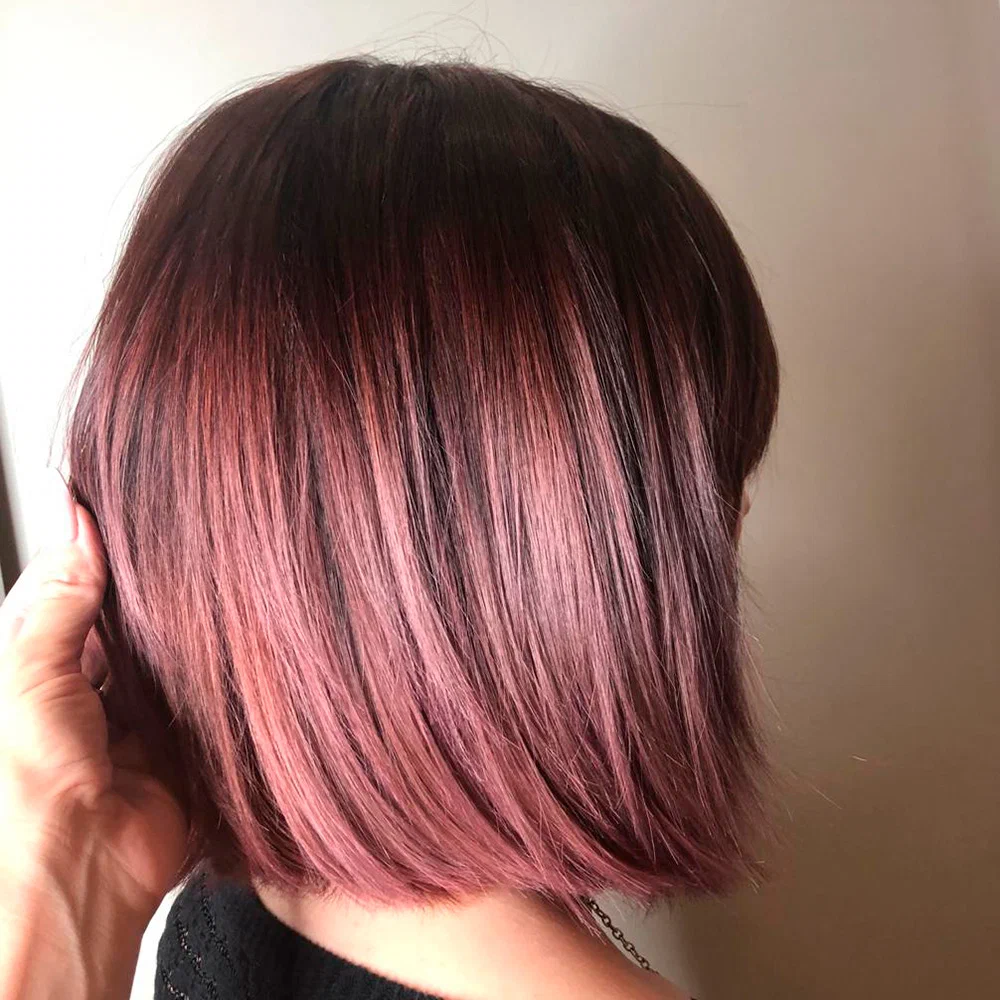 Изображение {{ forloop.counter }}