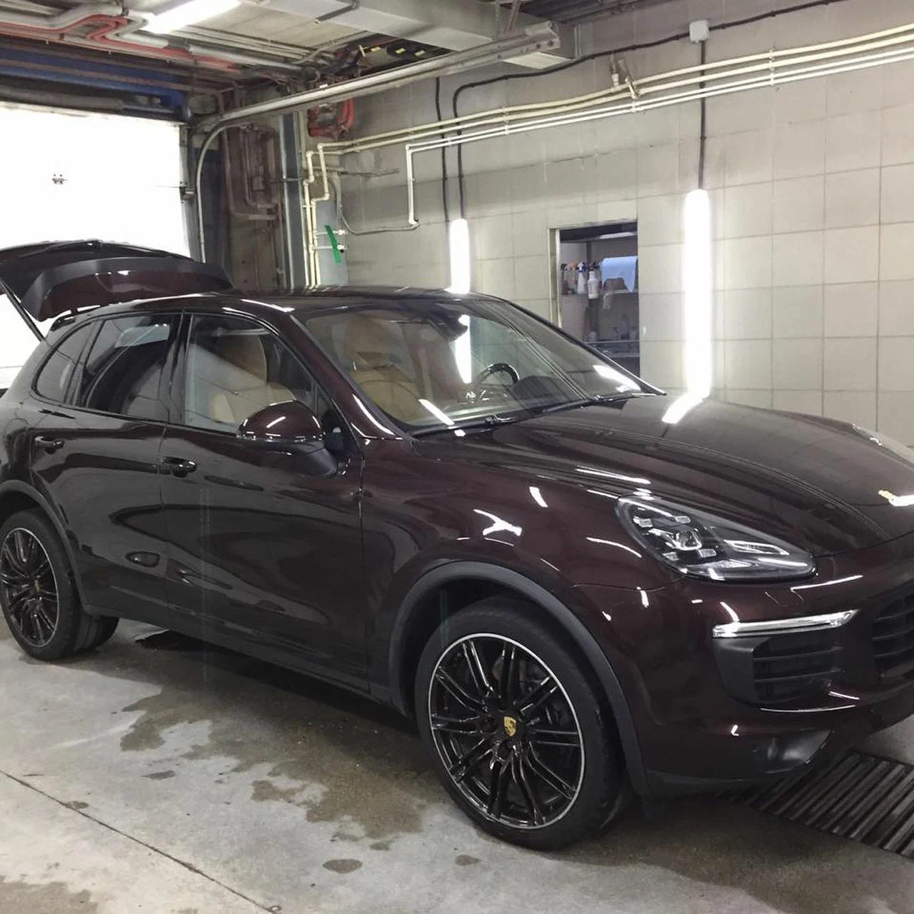 Изображение {{ forloop.counter }}