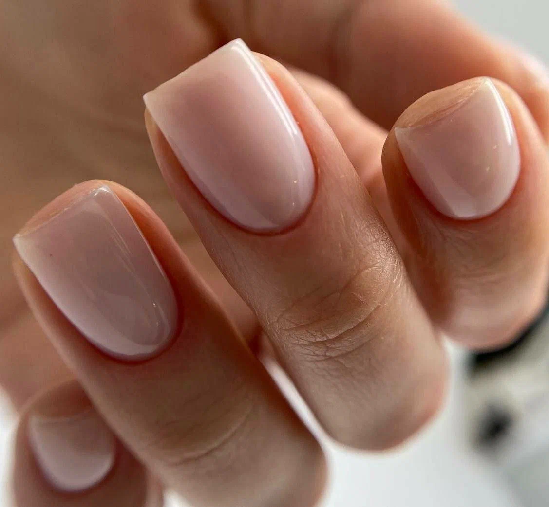 Изображение {{ forloop.counter }}