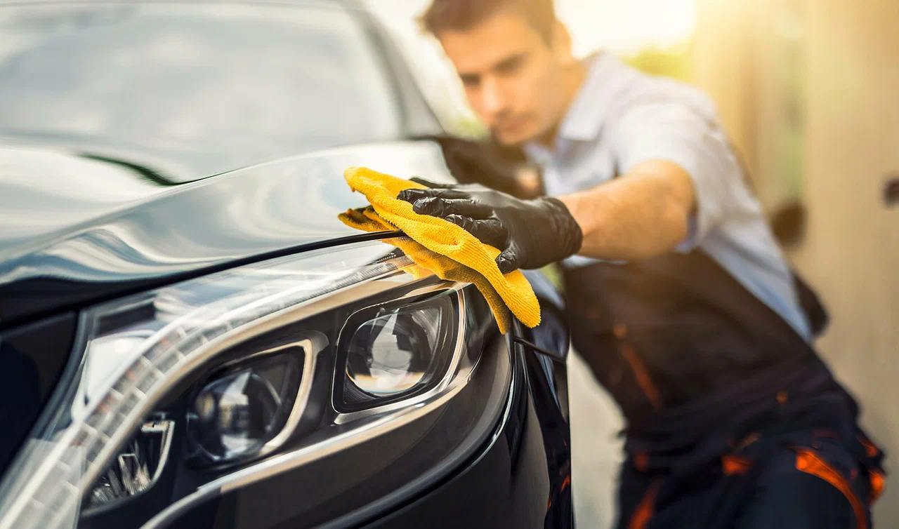 Изображение {{ forloop.counter }}