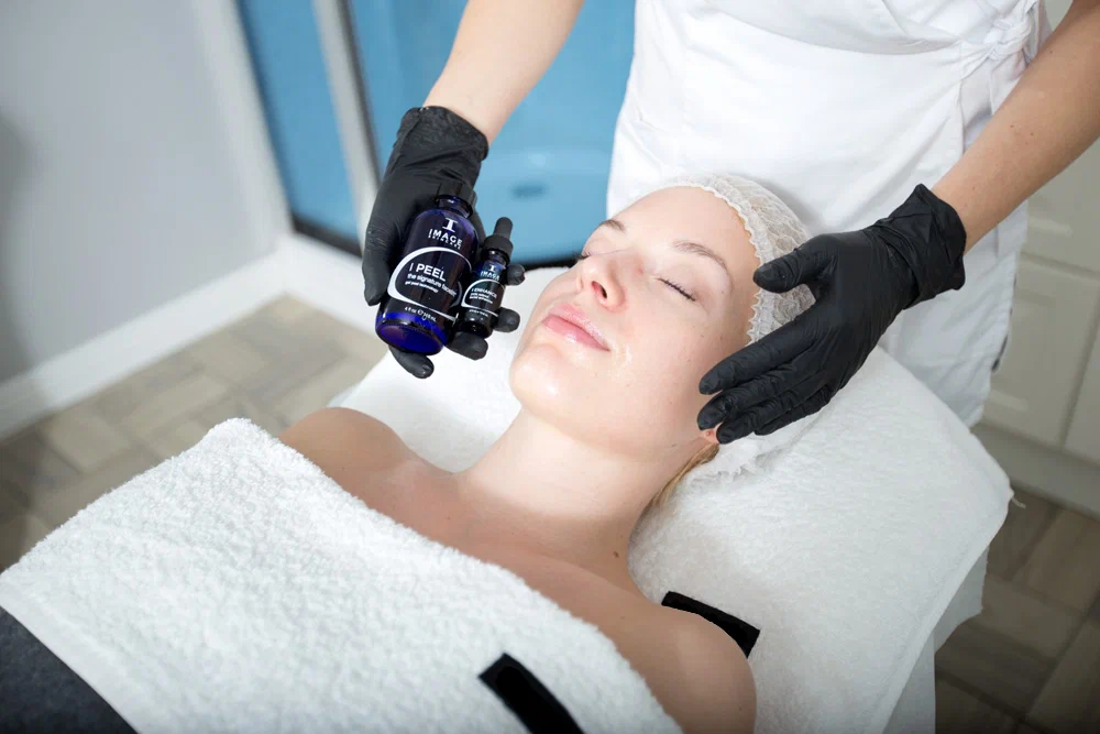 Изображение {{ forloop.counter }}