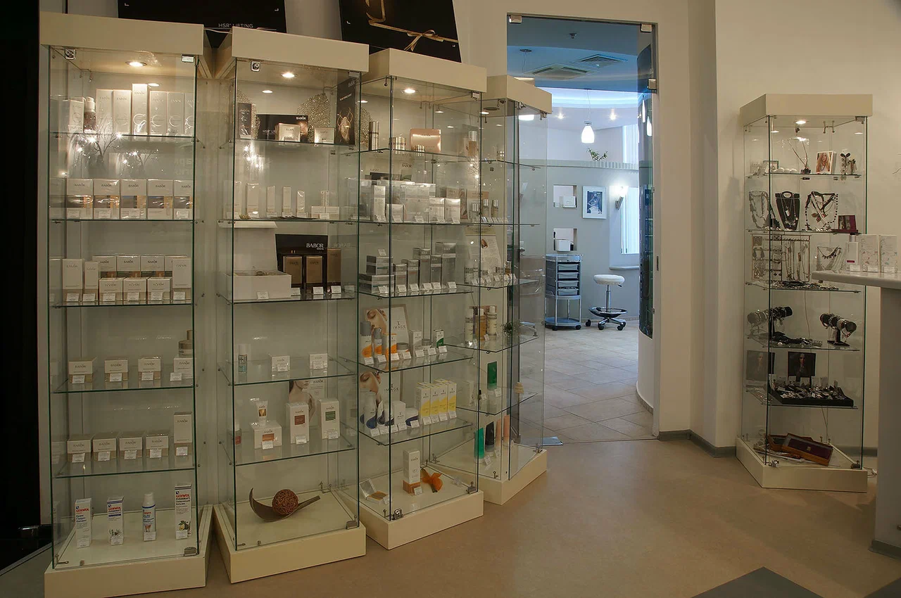 Изображение {{ forloop.counter }}