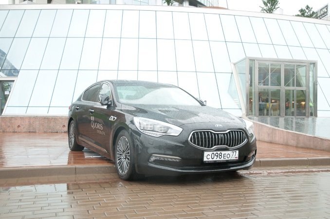 Изображение {{ forloop.counter }}