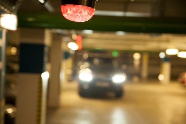 Изображение {{ forloop.counter }}