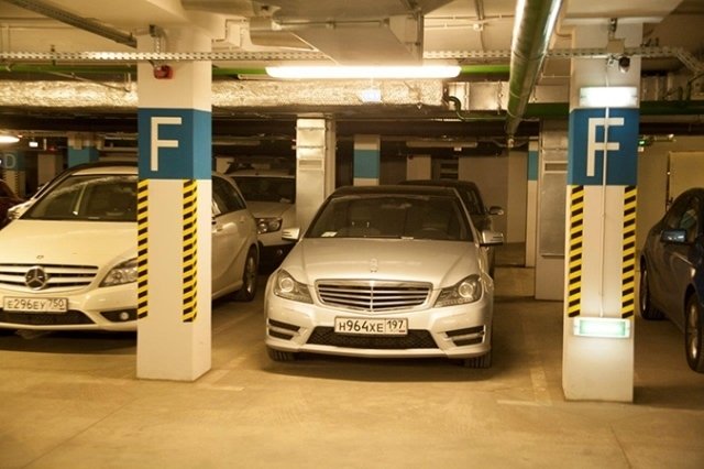 Изображение {{ forloop.counter }}