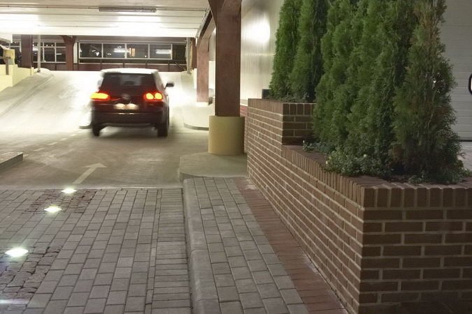 Изображение {{ forloop.counter }}