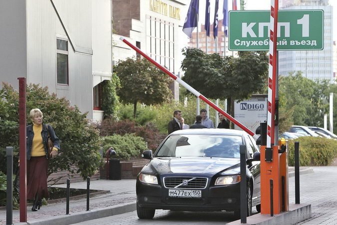 Изображение {{ forloop.counter }}