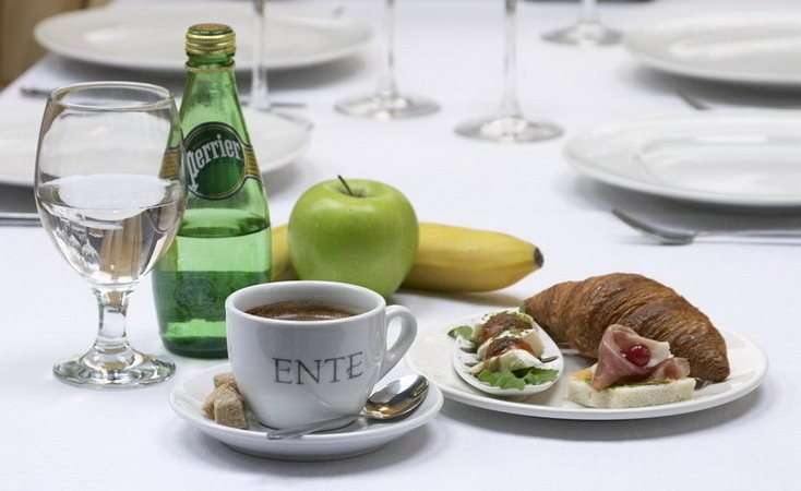 Изображение {{ forloop.counter }}