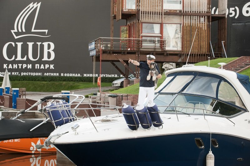 Изображение {{ forloop.counter }}