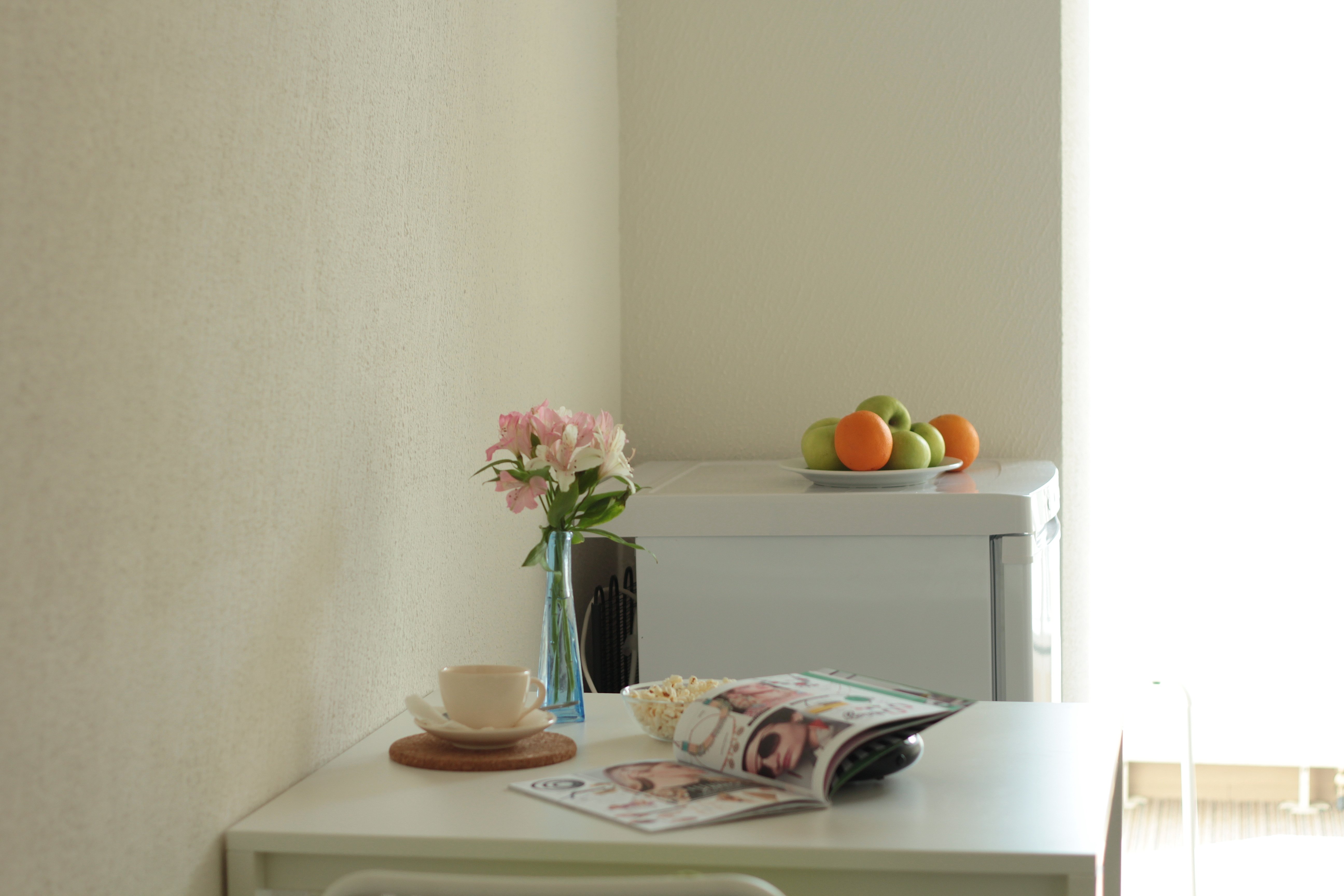 Изображение {{ forloop.counter }}