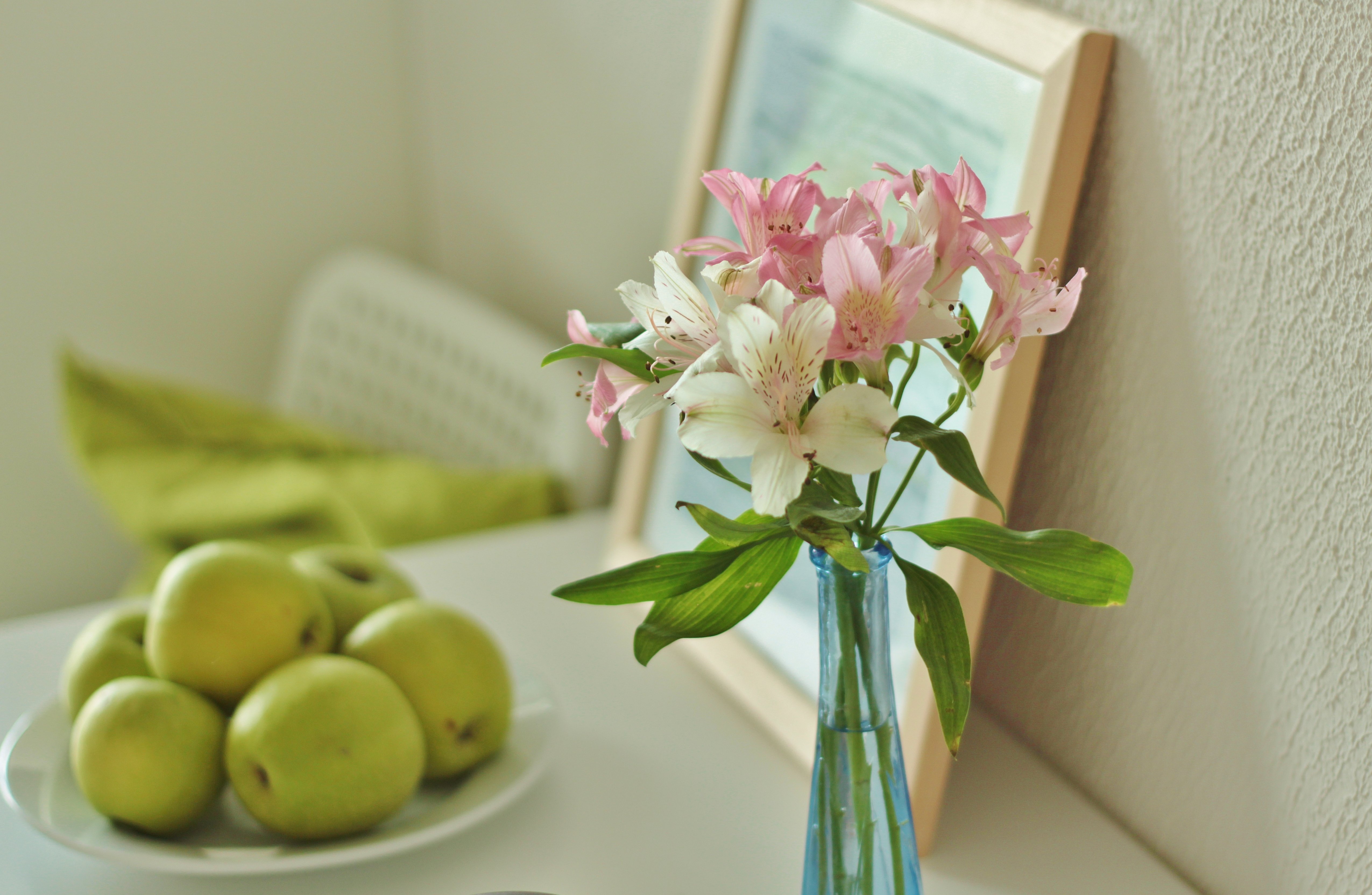 Изображение {{ forloop.counter }}