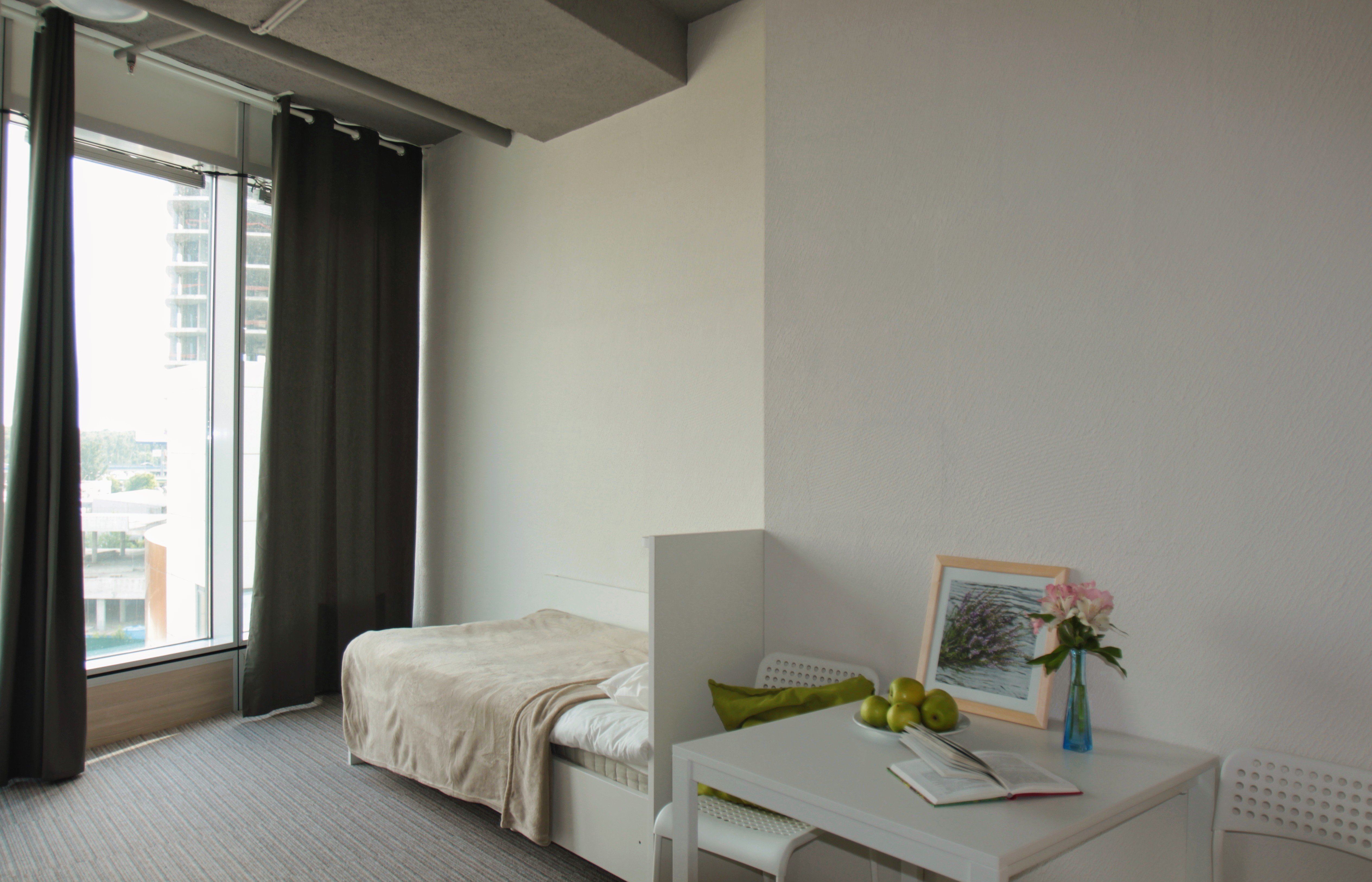 Изображение {{ forloop.counter }}